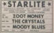 Melody Maker 9 Sept 66