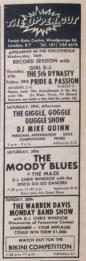 Melody Maker 29 JUly 67