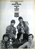 Billboard 17 Feb 68