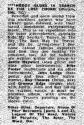New Musical Express 27 July 68