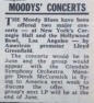 Melody Maker 30 Mar 68