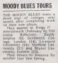Melody Maker 11 Jan 69