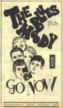 Record Mirror 9 Jan 65