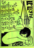 Record Mirror 24 July 65