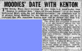 New Musical Express 27 July 68