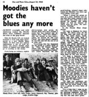 Disc 24 Aug 68