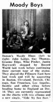 Record World 2 Nov 68