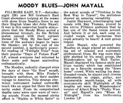 Cash Box 9 Nov 68