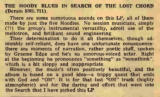 Record Mirror 4 Jan 69