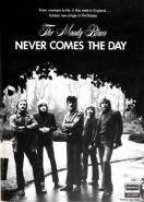 Cash Box 3 May 69