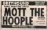 Melody Maker 17 Jan 70