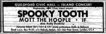 Melody Maker 4 Apr 70