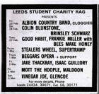 Melody Maker 24 Feb 73