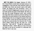 Billboard 13 Apr 74