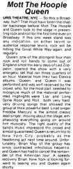Cash Box 25 May 74