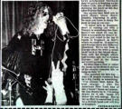 Record Mirror 27 July 74