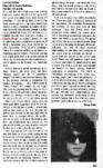 Let it Rock July 74