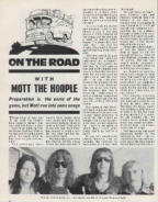 Beat Instrumental Jan 74