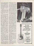 Beat Instrumental Jan 74