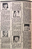 Melody Maker 4 Feb 67