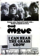 Billboard 24 Jun 67