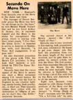Record World 17 June 67