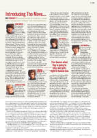 History of Rock 1967