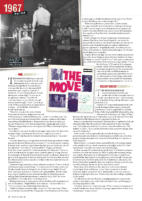 History of Rock 1967