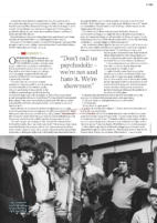 History of Rock 1967