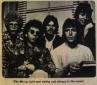 Rave Mag Jan 68