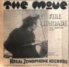 Melody Maker 27 Jan 68