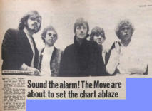 Melody Maker 27 Jan 68
