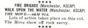Record World 24 Feb 68