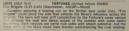 Cash Box 24 Feb 68