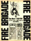 record World 2 Mar 68