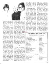 Beat Instrumental March 68