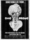 NME 29 June 68