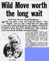 NME 7 Sept 68