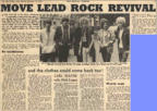 NME 17 Feb 68