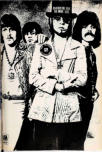 Cash Box 15 Feb 69