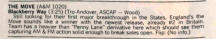 Cash Box 22 Feb 69