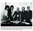 Cash Box 7 Oct 70