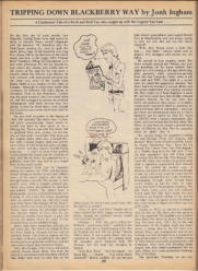 Let it Rock Jan 73