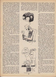 Let it Rock Jan 73