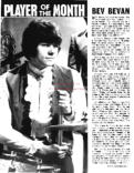 Beat Instrumental November 1967