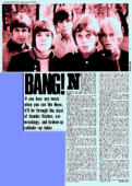 Record Mirror 14 Jan 67