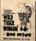 Melody Maker 31 Aug 68