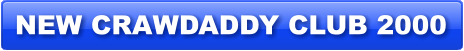 NEW CRAWDADDY CLUB 2000