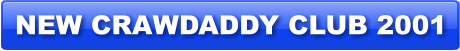 NEW CRAWDADDY CLUB 2001