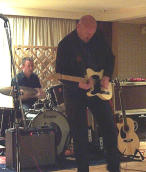 AM5 Wayne Bronze, Baz, 